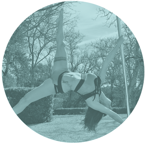 Cours de renforcement musculaire