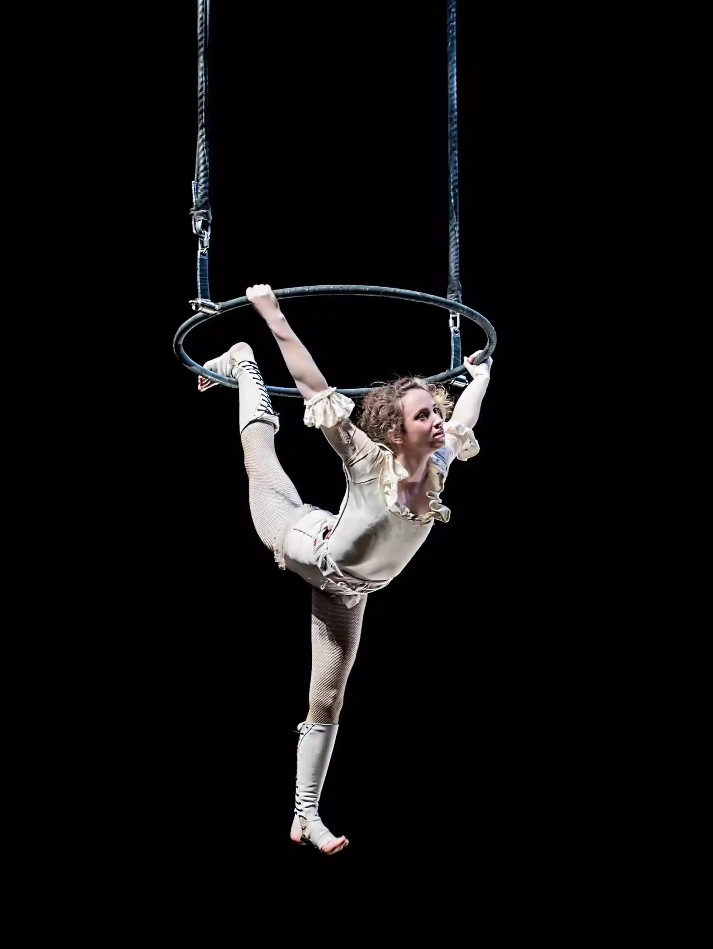 drop-splits-jpg drop-splits.jpg