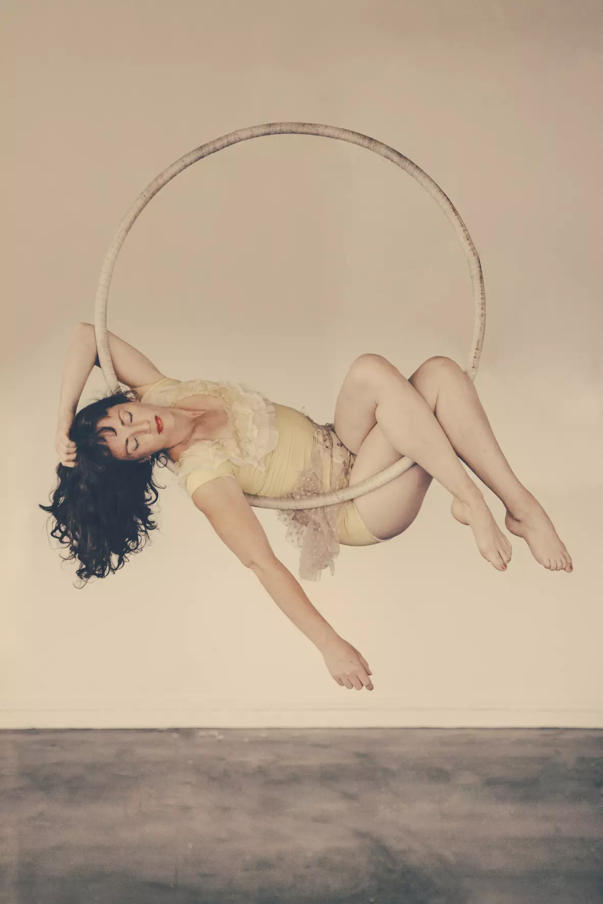 oxana-hoop-low-res oxana hoop low res